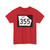 Georgia 355 Loop (Georgia) (Road Sign) T-Shirt
