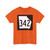 Color: Orange | Position: other | Image: 3