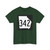Color: Forest Green | Position: other | Image: 3