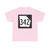 Color: Light Pink | Position: front | Image: 1