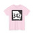 Color: Light Pink | Position: other | Image: 3