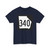 Color: Navy | Position: other | Image: 3