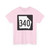Color: Light Pink | Position: other | Image: 3
