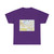 Central America - Archeological Map 1 (1968) (Map) T-Shirt