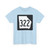 Color: Light Blue | Position: other | Image: 3