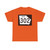 Color: Orange | Position: front | Image: 1
