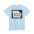 Color: Light Blue | Position: other | Image: 3