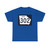 Color: Royal | Position: front | Image: 1