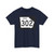 Color: Navy | Position: other | Image: 3