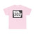 Color: Light Pink | Position: front | Image: 1