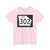 Georgia 302 Spur (Georgia) (Road Sign) T-Shirt