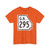 Color: Orange | Position: other | Image: 3