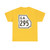 Color: Daisy | Position: front | Image: 1