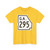 Color: Daisy | Position: other | Image: 3