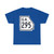 Color: Royal | Position: front | Image: 1