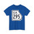 Color: Royal | Position: other | Image: 3