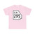Color: Light Pink | Position: front | Image: 1