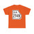 Color: Orange | Position: front | Image: 1