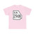 Color: Light Pink | Position: front | Image: 1