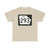 Color: Sand | Position: front | Image: 1