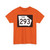Color: Orange | Position: other | Image: 3
