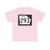Color: Light Pink | Position: front | Image: 1