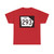 Color: Red | Position: front | Image: 1