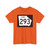 Georgia 293 Connector (Georgia) (Road Sign) T-Shirt
