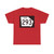 Georgia 293 Connector (Georgia) (Road Sign) T-Shirt