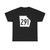 Color: Black | Position: front | Image: 1