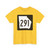 Georgia 291 1960 (Georgia) (Road Sign) T-Shirt