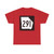 Georgia 291 1960 (Georgia) (Road Sign) T-Shirt