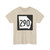 Georgia 290 1960 (Georgia) (Road Sign) T-Shirt