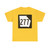 Color: Daisy | Position: front | Image: 1