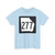 Color: Light Blue | Position: other | Image: 3