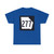 Color: Royal | Position: front | Image: 1
