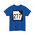 Color: Royal | Position: other | Image: 3