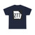 Color: Navy | Position: front | Image: 1