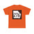 Color: Orange | Position: front | Image: 1