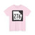 Color: Light Pink | Position: other | Image: 3
