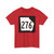 Color: Red | Position: other | Image: 3