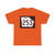 Color: Orange | Position: front | Image: 1