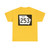 Color: Daisy | Position: front | Image: 1