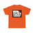 Georgia 253 Spur (Georgia) (Road Sign) T-Shirt