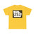 Georgia 253 Spur (Georgia) (Road Sign) T-Shirt