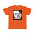 Color: Orange | Position: front | Image: 1