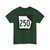 Color: Forest Green | Position: other | Image: 3