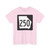 Color: Light Pink | Position: other | Image: 3