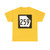 Georgia 259 1960 (Georgia) (Road Sign) T-Shirt