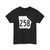 Color: Black | Position: other | Image: 3